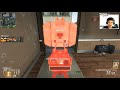 black ops 2