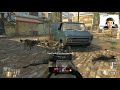 black ops 2