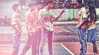 Our Story Penyesalan