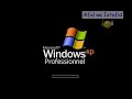reparer windows xp sans cd