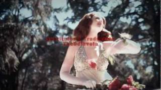 Watch Lena Katina Never Forget You video