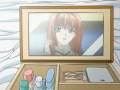 Kimi ga Nozomu Eien cap13 1/3 sub Espanol