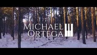 Te Amo~Michael Ortega