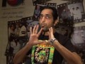 Anees Bazmi