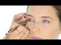 e.l.f. Studio Basics - How to Create a Basic Smoky Eye e.l.f. Studio Basics - How to Create a Basic Smoky Eye