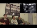 FTISLAND - Pray Music Video Reaction, Non-Kpop Fan Reaction [HD]