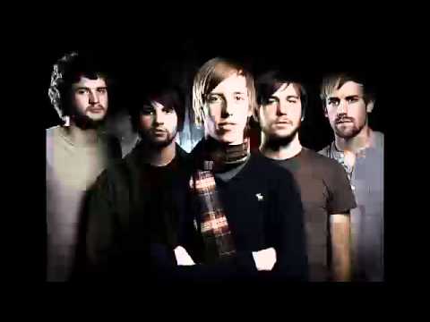 This Is My Home Video