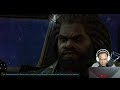 Starcraft II: Wings of Liberty Gameplay 16 - The Mobius Factor