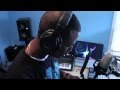 DimSong - Interactive Music Remix App for iPhone & iPod Touch