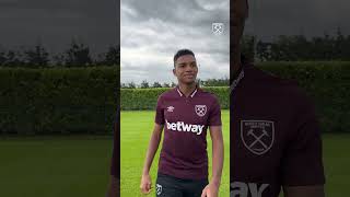 OClvnZptvCk Video Image
