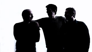 Watch Djordje Balasevic Baby Blue video
