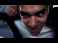 ukfdubstep