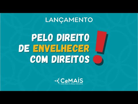 Conexão Boas Práticas 60+