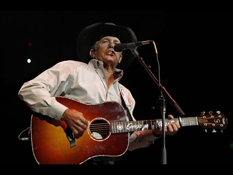 George Strait - Cold Beer Conversation - Cold Beer Conversation - Lyrics