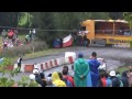 Best Of Rally 2012
