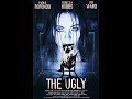 The Ugly ( Horror ganzer Film 1997 )