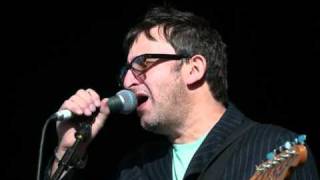 Watch Lightning Seeds To Love Somebody video