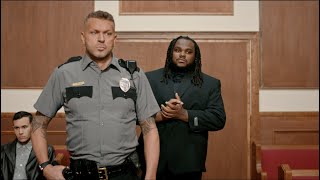 Tee Grizzley - Robbery Part 3