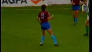 OColuluiLmA Video Image