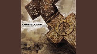 Watch Overcome House Of Cards video