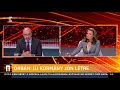 Új kormány jön létre - Kovács Zoltán - ECHO TV