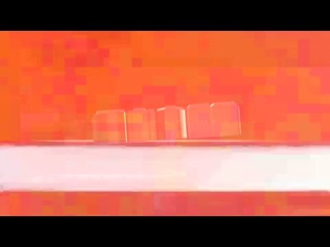 Beckah Shae - Turbo Style (Available Now)