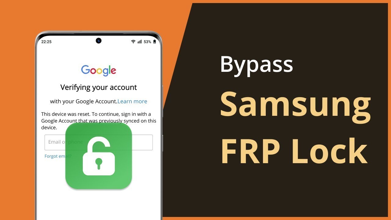 All Samsung & Iphone FRP Bypass 2023 With FRP Tool | All Samsung & Iphone FRP Bypass 2023 With FRP Tool |