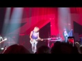 Def Leppard- Hit And Run - The Joint at Hard Rock Hotel and Casino - March 23/13