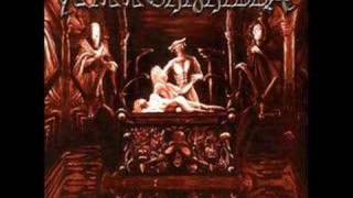 Watch Ninnghizhidda Of Demons And Witches video