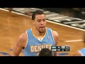 Top 10 Plays of the Night: February 13th