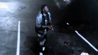 Young Thug With That Feat Duke Hq Mp3lio Young Thug With That Feat Duke Hq Mp3lio