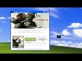 Crysis 3 Alpha Générateur code
