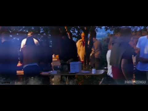 Soirée Caritative Refuge fourrière de l’espoir de Pierrelatte By Openschoolrecords