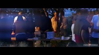 Soirée Caritative Refuge fourrière de l’espoir de Pierrelatte By Openschoolrecords