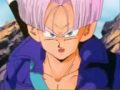 Errores grosos en Dragon Ball Z.3gp