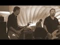 aMiniature - He, The Bad Feeler ( live at the Live Wire 20th Anniversary)