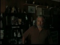 The potter and the clay.wmv