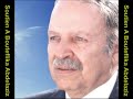 Grand Remblement De Soutien Au Pr Sident Bouteflika Le Samedi images Grand Remblement De Soutien Au Pr Sident Bouteflika Le Samedi