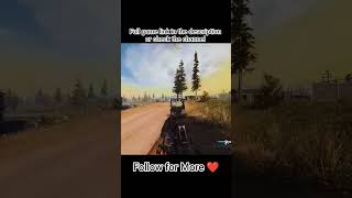 24 Kill Win Battle Royale