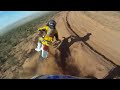 Brodie - 2nd Day, Start of Baroota Enduro 2013