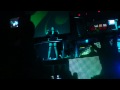 Video Sophie Ellis Bextor Live @ Amnesia Ibiza feat Armin Van Buuren 8 hour set 3.08.2010