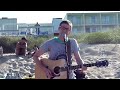 Matt Duke - Don't Ask - Pat McGee's Down the Hatch at OBX