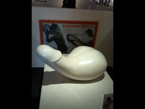 cock ice sculpture naked tracey fucking the neighbor
