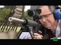 AR 15