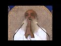 Tips to realize God even at last stage of your life - Param Pujya Asharam ji Bapu Discourse