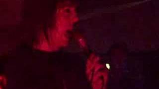 Watch Lovehatehero White Lies video