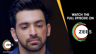Kaleerein - कलीरें - Episode 47 - April 16, 2018 - Best Scene