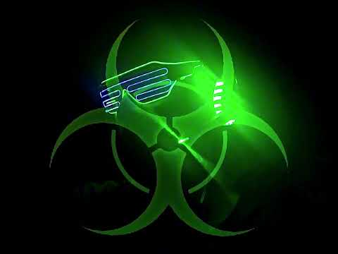 Burning Hard - Jees