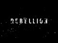 LINKIN PARK - REBELLION feat. Daron Malakian [Official Lyric Video]