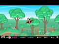 Papa louie 2 when burgers attack walkthrough part 2 - youtube